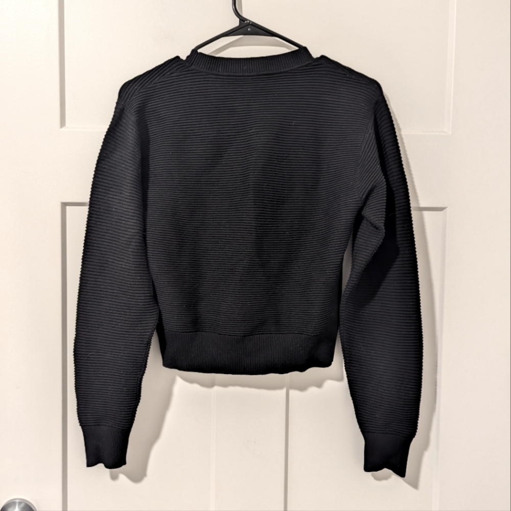 Milly sweater - Picture 3 of 9